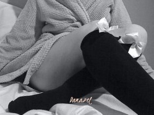 Damazel