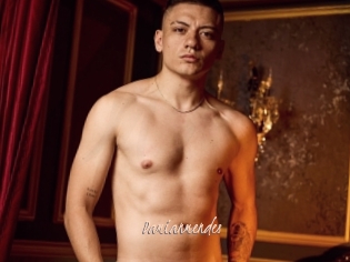 damianmendes Sexenmacht
