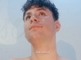 damianrod Sexenmacht