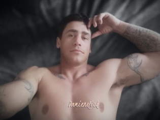 damienslick Sexenmacht