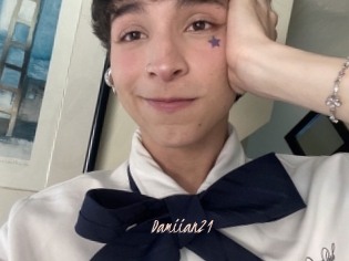 Damiian21