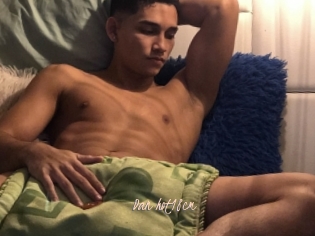 Dan_hot18cm