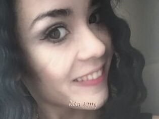 Dana_sexxxy