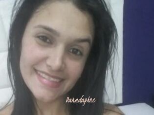 Danadaphne
