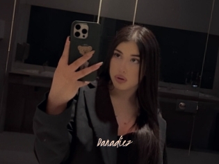 Danadiez