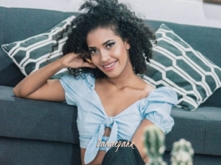 Danaepark
