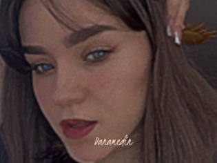 Danamedin