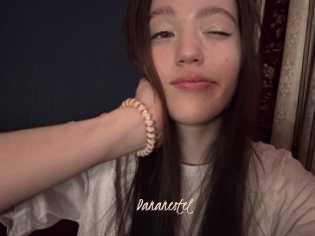 Dananestel
