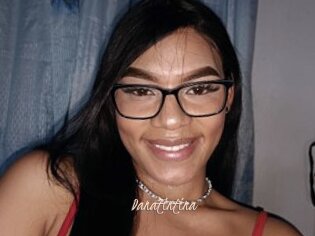 Danatintina