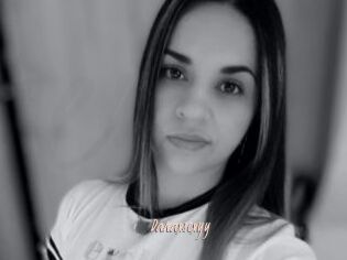 Danaxsexyy