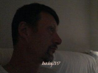 Danboy2017