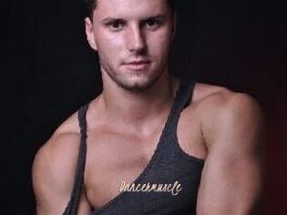 Dancermuscle