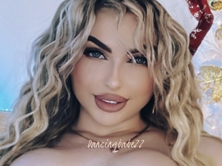 Dancingbabe22