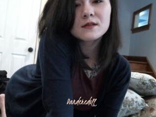 Danderedoll
