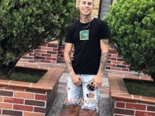 Dandithompson