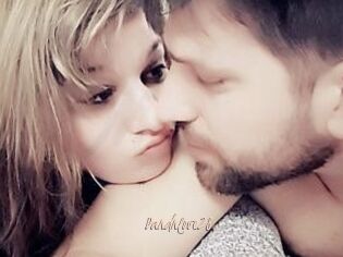 Dandnlove28