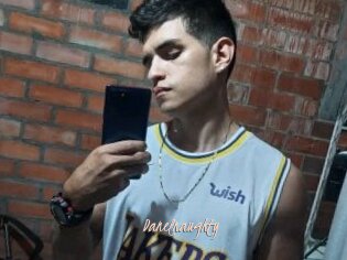 Danelnaughty