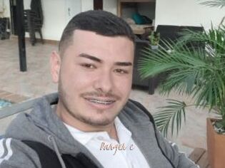 Danger_c