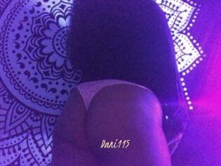 Dani115