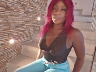 Danibelle