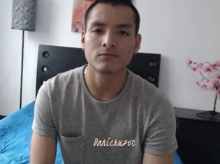 Danicruzvc