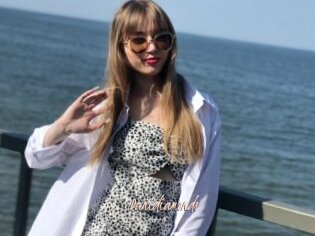 Danidiamonds