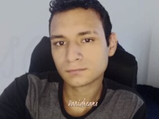 Danidreams