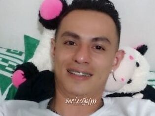 Danieelhotxxx