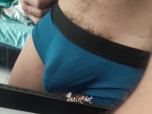 Daniel_hot