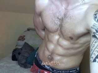 Daniel59516