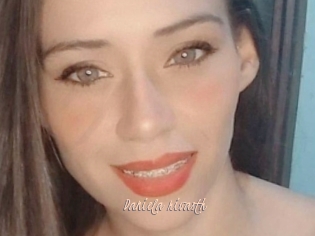 daniela_rivasth Sexenmacht