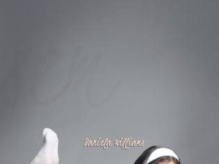 Daniela_williams
