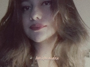 Danielacardona