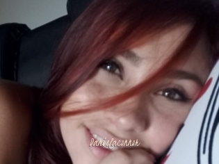 Danielaconnor