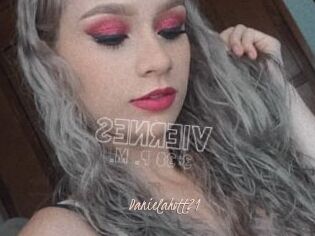 Danielahott21