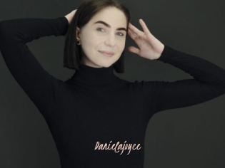 Danielajoyce