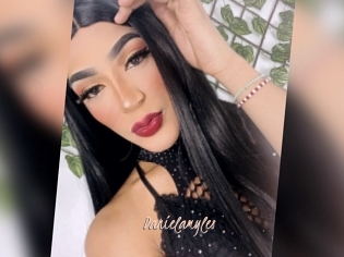 danielamyles Sexenmacht