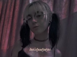 Danielasalvatore