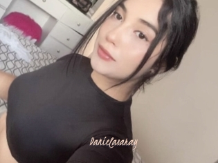 Danielasaray