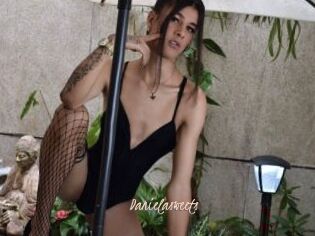 Danielasweets