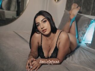 Danielatovar