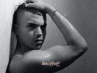 Danielbestt
