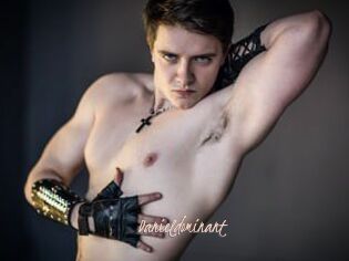 Danieldominant