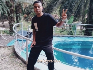 danielgarciaa Sexenmacht