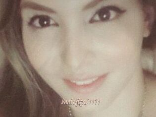 Danielita21191