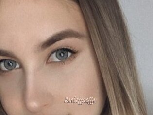 Daniellaella