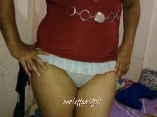 Daniellamilf69