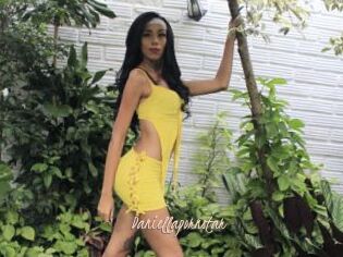 Daniellapornstar