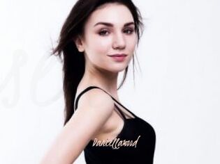 Daniellawood