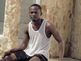 Danielrizzofu